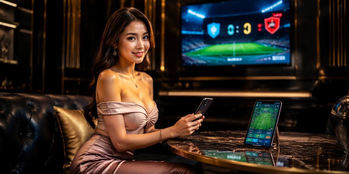 atas slot Nexus Gerbang Dewa