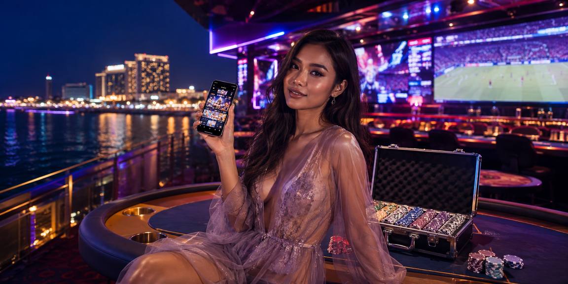 atas slot Slot Pembayaran Nyata di Ujung Jari Anda