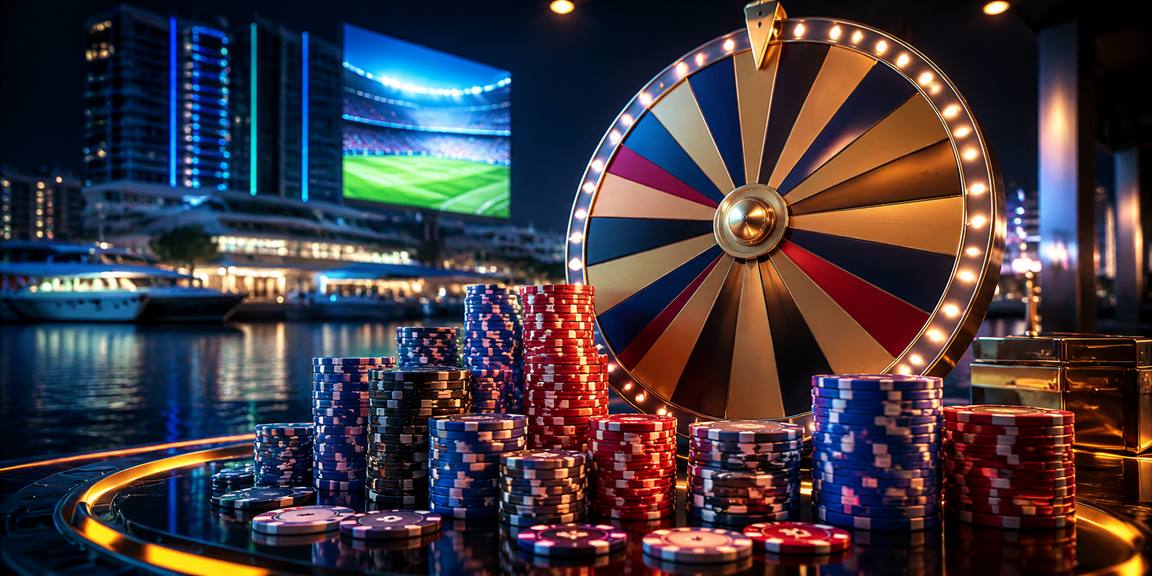 atas slot Apa yang kami tawarkan di Fortune Rabbit