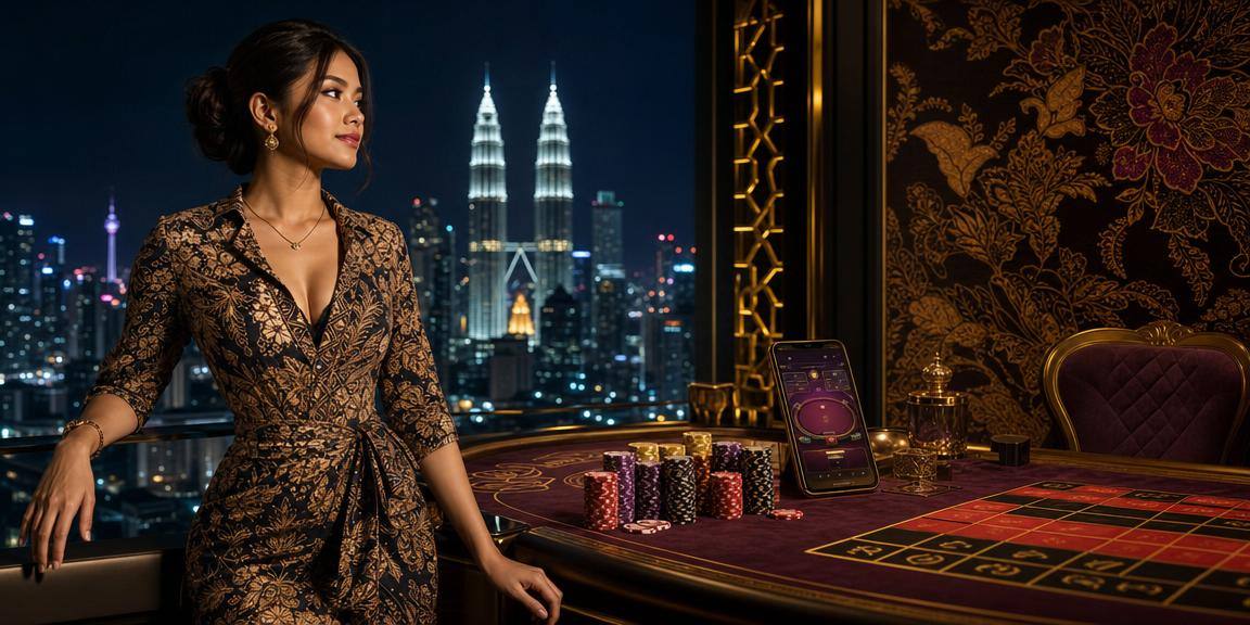 atas slot mobile gaming