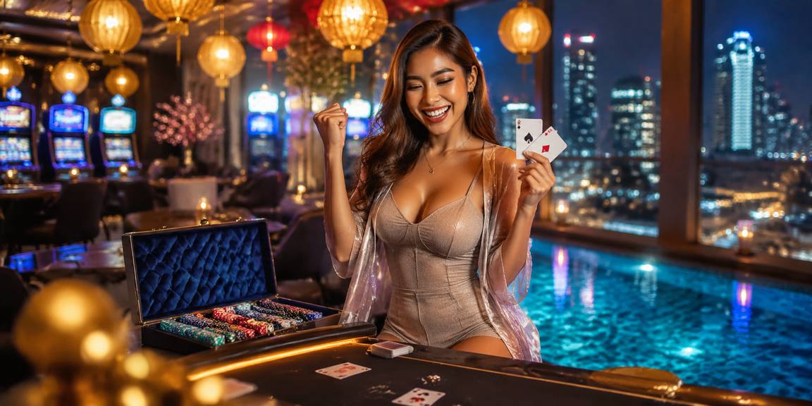 atas slot Cara Sugar Rush 1000 Dimainkan