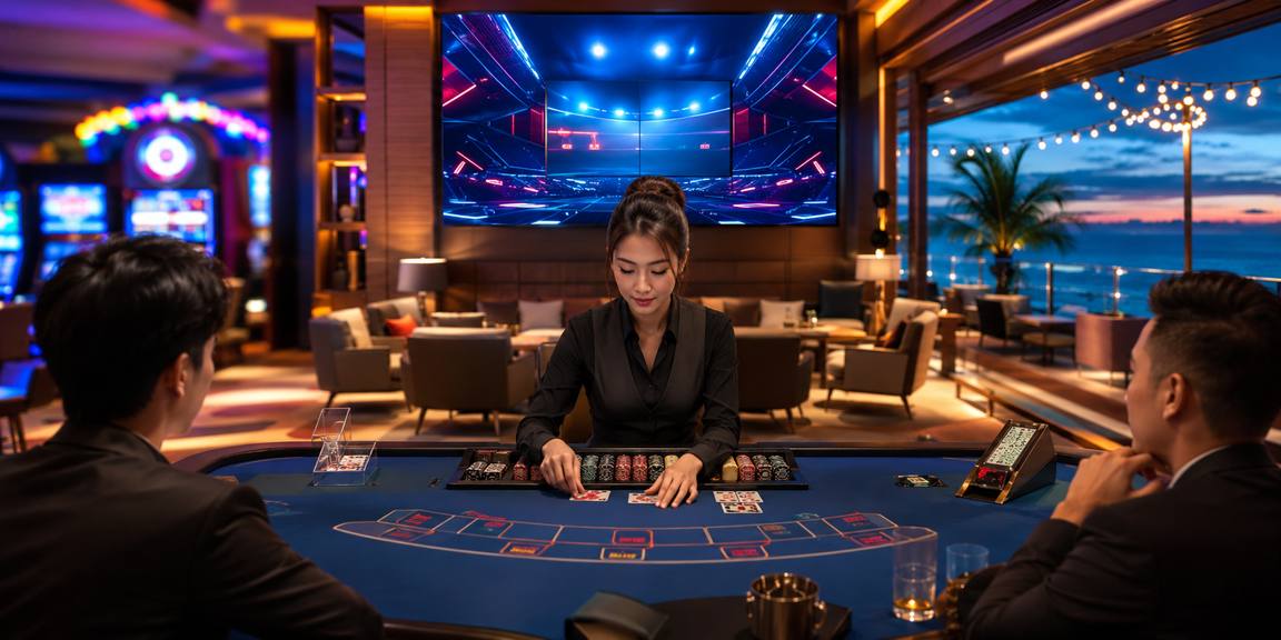 atas slot Meja bantuan