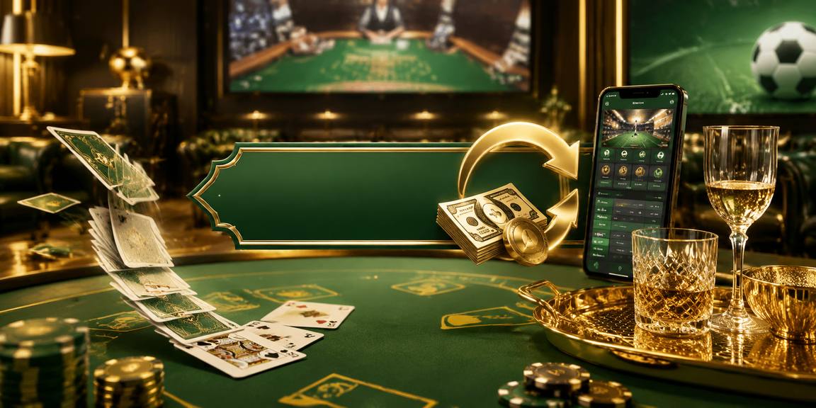 atas slot mobile gaming